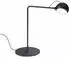 Artemide Tischleuchte Ixa - Gelb