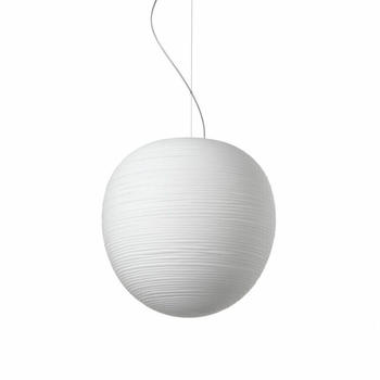 Foscarini Pendelleuchte Rituals XL LED - ja