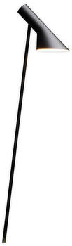 Louis Poulsen AJ Garden Höhe 95 cm Erdstück 830