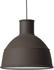 braun: Muuto Unfold