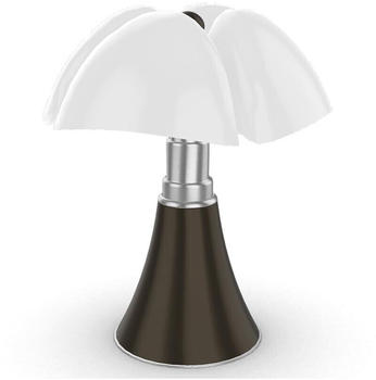 Martinelli Luce Pipistrello 620/DIM/BD/L/1 MA