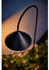 Frandsen Grasp Garten-Speerlampe 60 cm - Mattschwarz