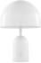 Tom Dixon Bell Akkuleuchte LED