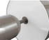 Tom Dixon Bell Akkuleuchte LED taupe