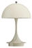 beige: Louis Poulsen Panthella 160 Portable V3 Akkuleuchte LED