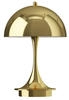 Louis Poulsen Designerlampen