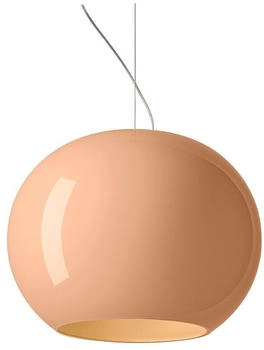 Foscarini Buds Pendelleuchte Cipria