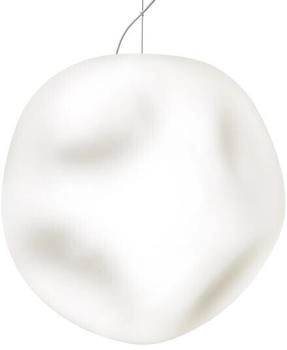 Foscarini Hoba grande Pendelleuchte