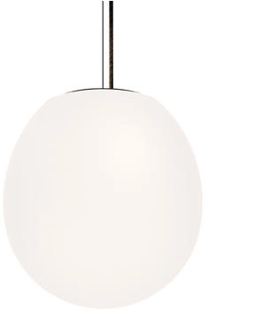 Wever & Ducré Pendelleuchte DRO Ceiling Susp 3.0 E27 Opalweiß matt 2523E0WB0