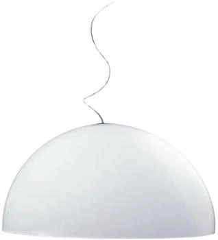 Martinelli Luce Blow Pendelleuchte