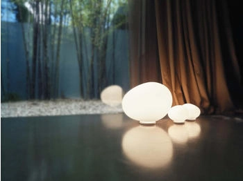 Foscarini Gregg Table lamp Tischleuchte (FN168001_10)