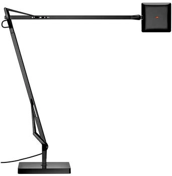 FLOS Kelvin Edge Base Tischleuchte