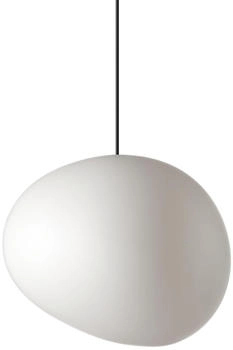 Foscarini Gregg Outdoor Pendelleuchte (FN218027_10)