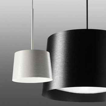 Foscarini Twiggy Sospensione Pendelleuchte (FN159007_10)