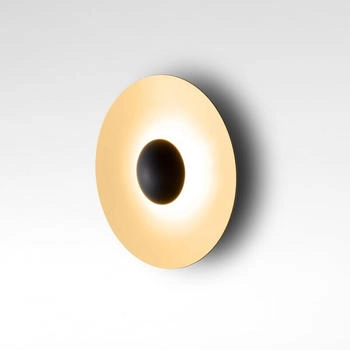 Marset Ginger Wandleuchte LED A662-382