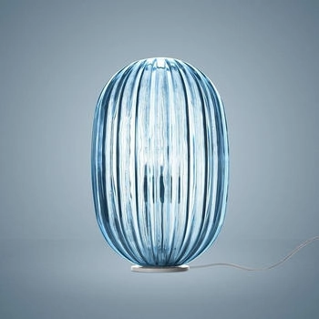 Foscarini Plass Tischleuchte E27 FN2240012_30