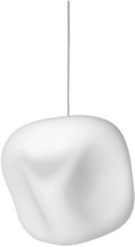 Foscarini Hoba Pendelleuchte E27 FN3250S300-10E30 Midi