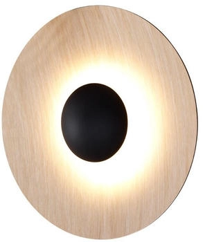 Marset Ginger Wandleuchte LED A662-384
