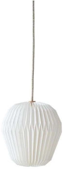 Le Klint The Bouquet 1 Pendelleuchte Large Papier (130L1PA)