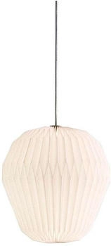 Le Klint The Bouquet 1 Pendelleuchte XL Mega Papier (130XL1PA)