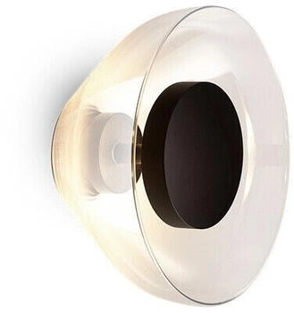 Marset Aura Wandleuchte On/Off Translucent (A676-030-50-27K)