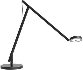 Rotaliana String T1 Tischleuchte DTW Matt Black/Black (1SRT1W0262EL0)