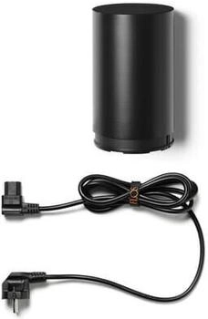 FLOS String light Floor Switch
