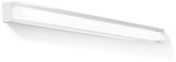 Wever & Ducré MIRBI long 1.0 LED Spiegelleuchte - 2700 Kelvin