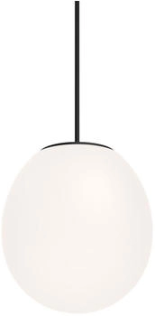 Wever & Ducré Pendelleuchte DRO Ceiling Susp 2.0 E14 Opalweiß matt 2522C0WB0