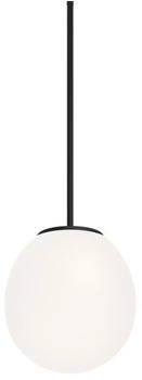 Wever & Ducré Pendelleuchte DRO Ceiling Susp 1.0 G9 Opalweiß matt 2521G0WB0