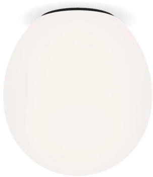 Wever & Ducré Pendelleuchte DRO Ceiling Surf 2.0 E14 Opalweiß matt 1722C0WB0