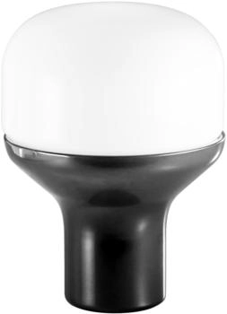 Martinelli Luce Delux Tischleuchte (828/NE)