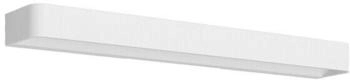 Rotaliana Frame W3 Wandleuchte 2700K On/Off Matt White (1FRW300063ZL0)