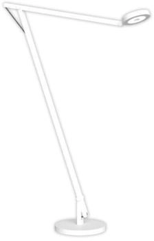 Rotaliana String F1 Stehleuchte DTW Matt White/Black (1SRF1W0263EL0)