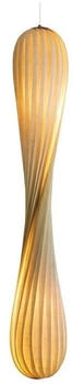 Tom Rossau TR7 Pendelleuchte 25x145 Birch Natural