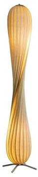 Tom Rossau TR7 Stehleuchte 25x148 Birch Natural