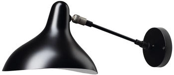 DCW éditions Mantis BS5 Mini Wandleuchte 25,5 cm