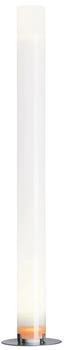 FLOS Stylos Stehleuchte Ø 35,5x200 cm