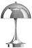 grau: Louis Poulsen Panthella 160 Portable V3 Akkuleuchte LED