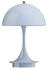 blau: Louis Poulsen Panthella 160 Portable V3 Akkuleuchte LED