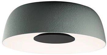 Marset Djembé C 42.21 Deckenlampe Triac grau