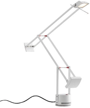 Artemide Tizio LED-Designer-Tischleuchte weiß