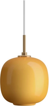 Louis Poulsen VL45 Radiohus Pendelleuchte E14 5741115110