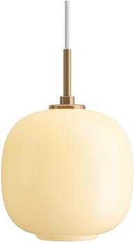 Louis Poulsen VL45 Radiohus Pendelleuchte E14 5741115123