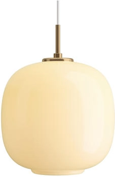 Louis Poulsen VL45 Radiohus Pendelleuchte E27 5741115149