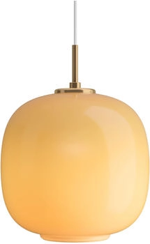 Louis Poulsen VL45 Radiohus Pendelleuchte E27 5741115136