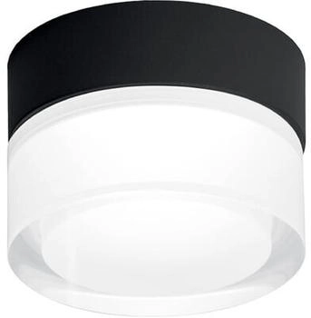 Wever & Ducré MIRBI Deckenleuchte rund LED 175488BW5 1.0