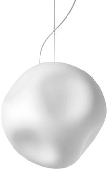 Foscarini Hoba Pendelleuchte E27 FN3250S2E0-10E30 Media