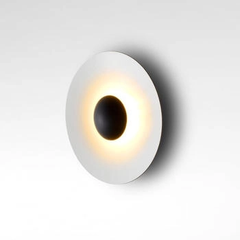 Marset Ginger Wandleuchte LED A662-383