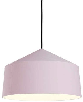 Marset Zenc Pendelleuchte Pink (A715-001-44)